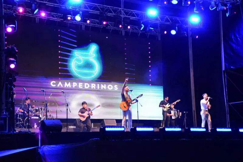 DSC_1219-scaled-e1730822015437