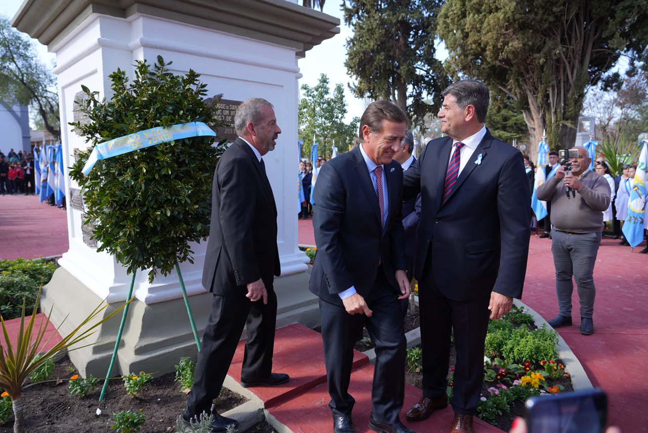 ACTO-ANIVERSARIO-DEL-FALLECIMIENTO-DEL-GENERAL-DON-JOSE-DE-SAN-MARTIN-2023-15