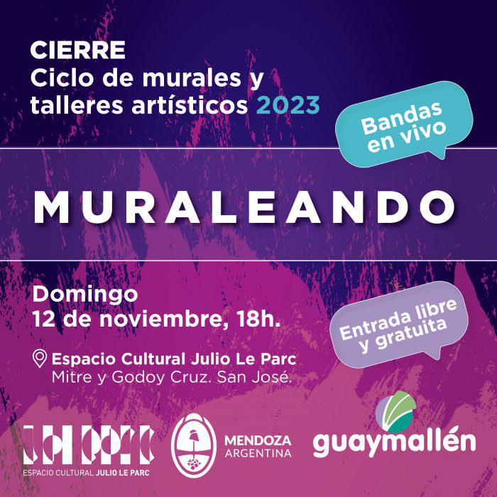 Muraleando-placa-700x700