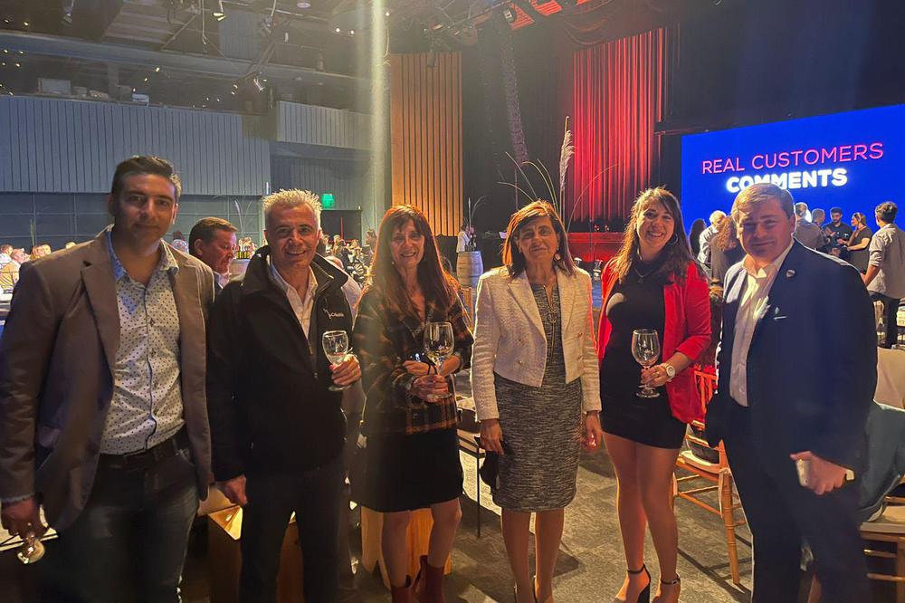 PREMIO-DEL-MINISTERIO-DE-TURISMO-PARA-LOS-VUELOS-EN-GLOBO-DE-JUNIN-4