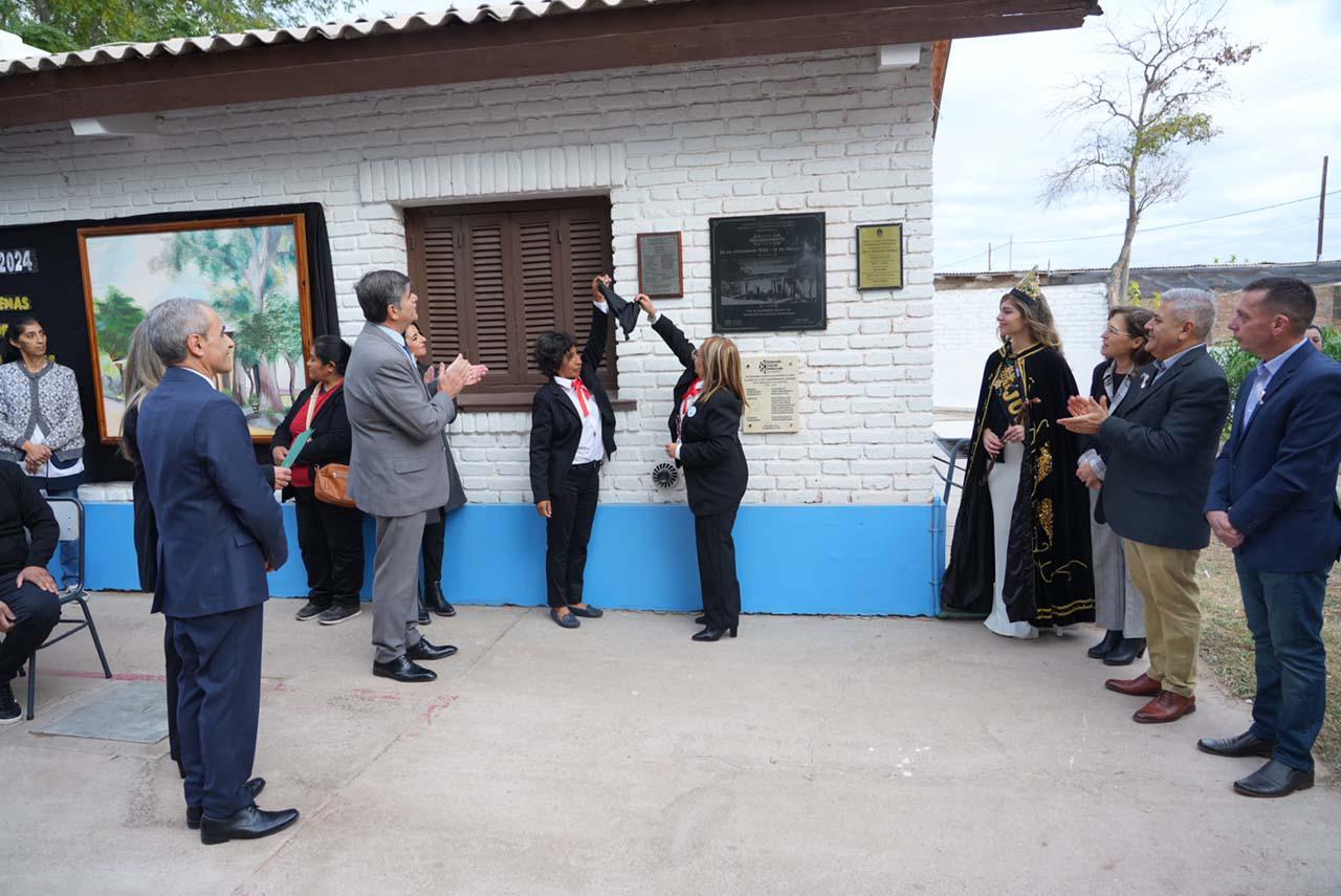 LA-ESCUELA-JUAN-MANUEL-ESPADA-CELEBRO-SUS-100-ANOS-19