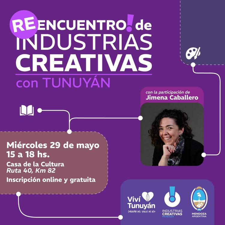 0d07f97c-5d0a-4a4c-85ae-793c8b9b79e8