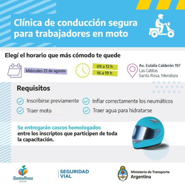 WhatsApp-Image-2023-08-22-at-09.48.50-768x768