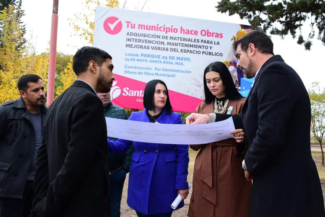 FB_IMG_1716728160264