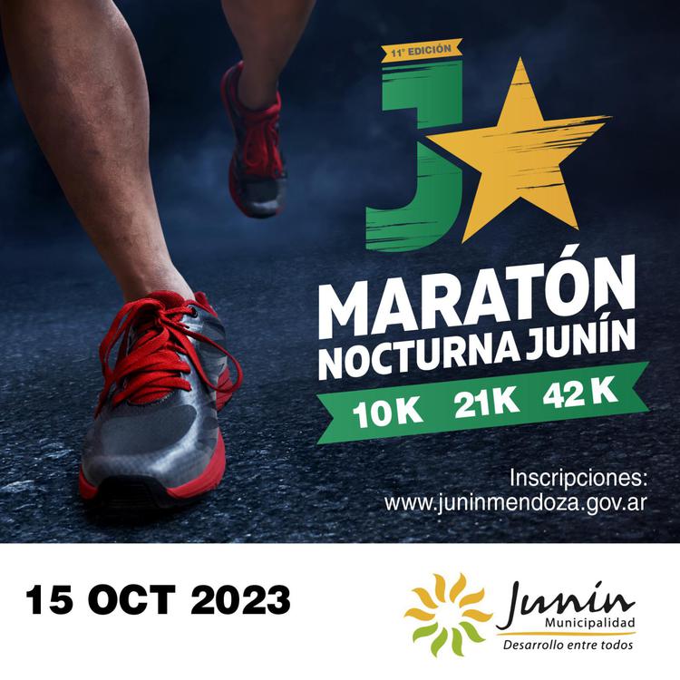 Maraton-Nocturna-Internacional-22023