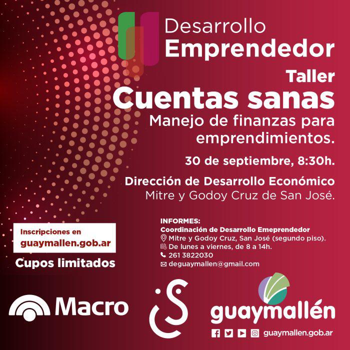 PLACA_des_emprendedor-01-700x700