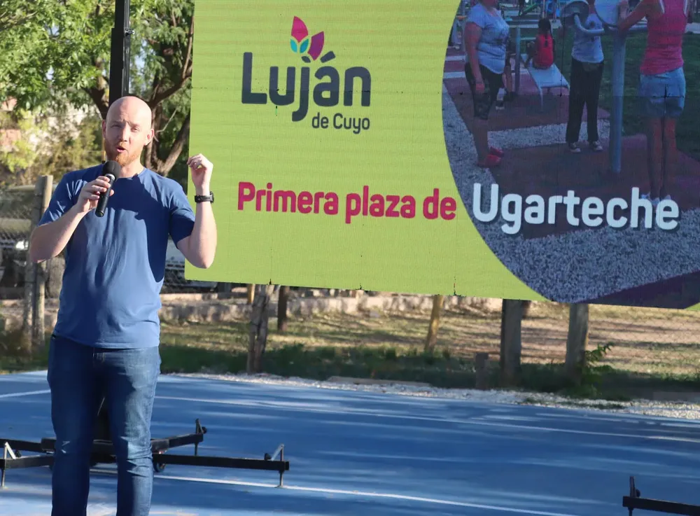 multimedia.normal.affe45f75acbaefa.QWxsYXNpbm8gcHJlc2VudGFyw6EgZXN0ZSBqdWV2ZXMgX25vcm1hbC53ZWJw