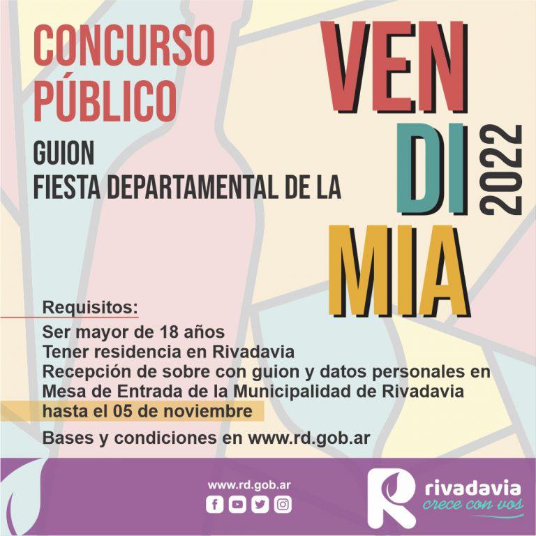 vendimia-guion-1-768x768