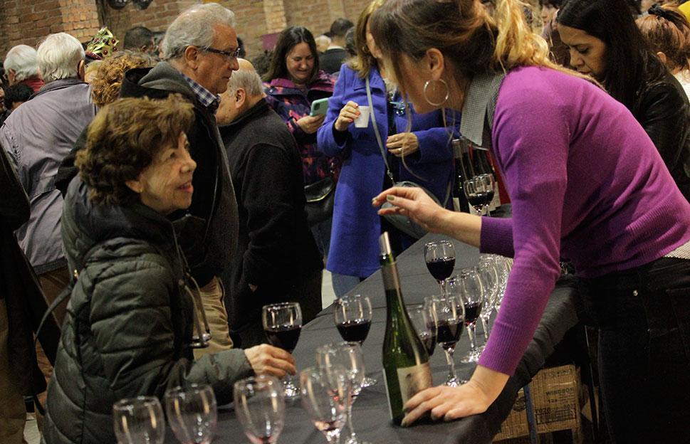 Dionisias-Arizu-2-web