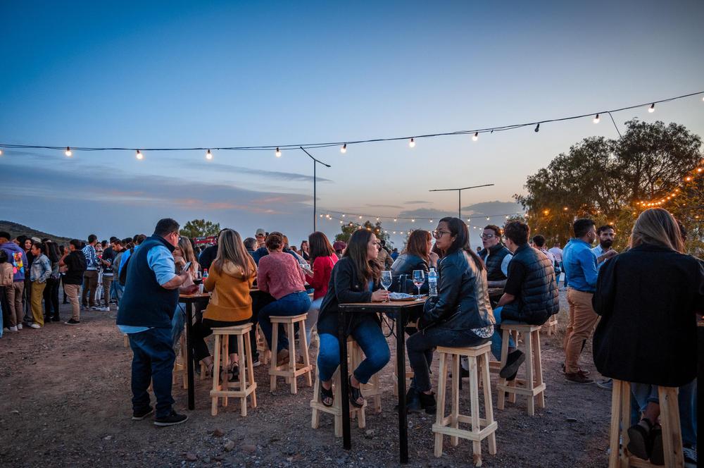 Sunset-Feria-de-Vinos-de-Altura-Tgto2-2