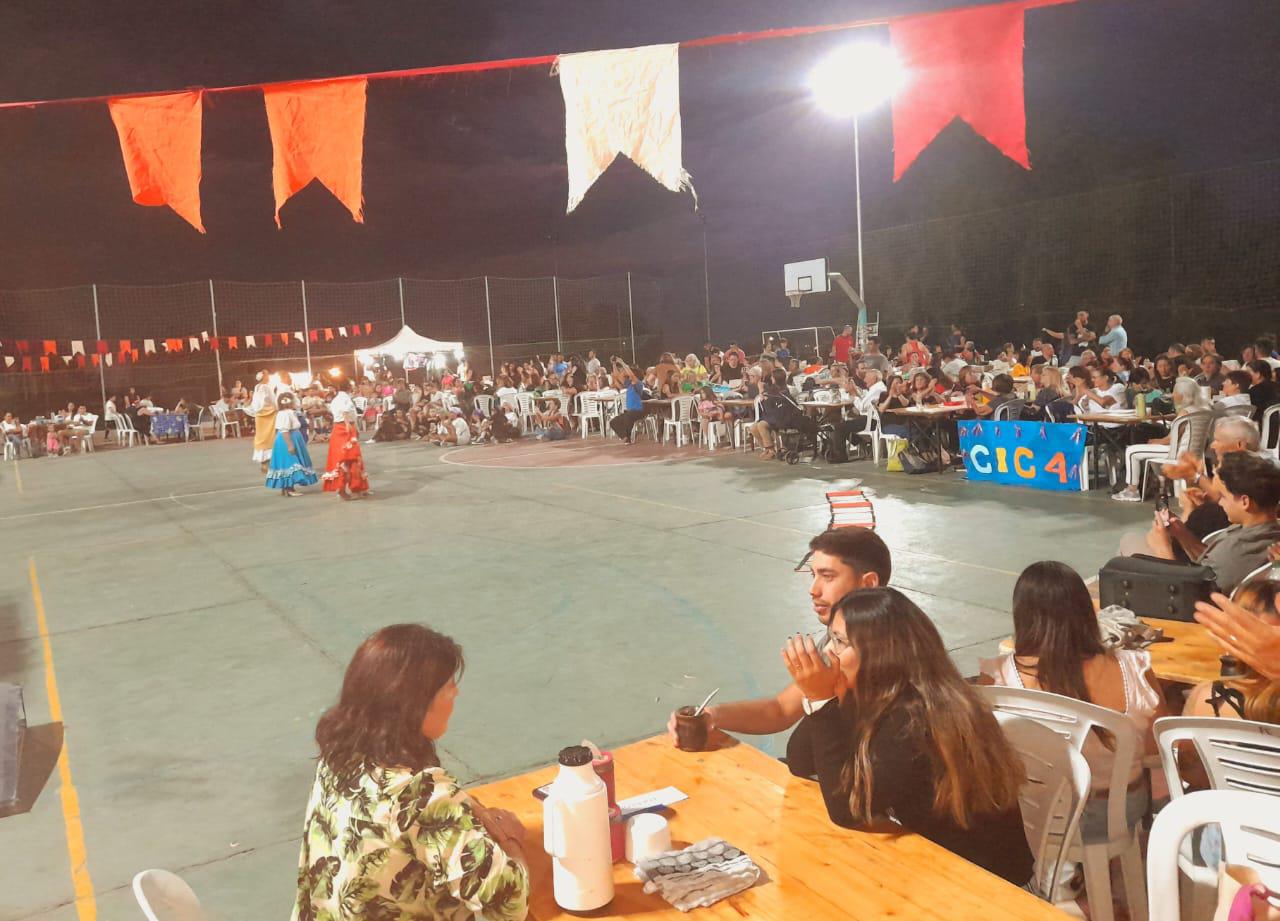 Sani-Got-Talent-Ciudad-Mendoza-1