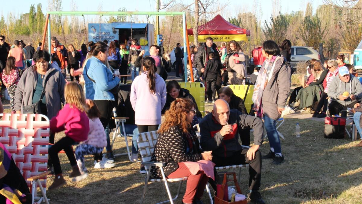 WhatsApp-Image-2023-06-06-at-08.47.52-2-1200x675