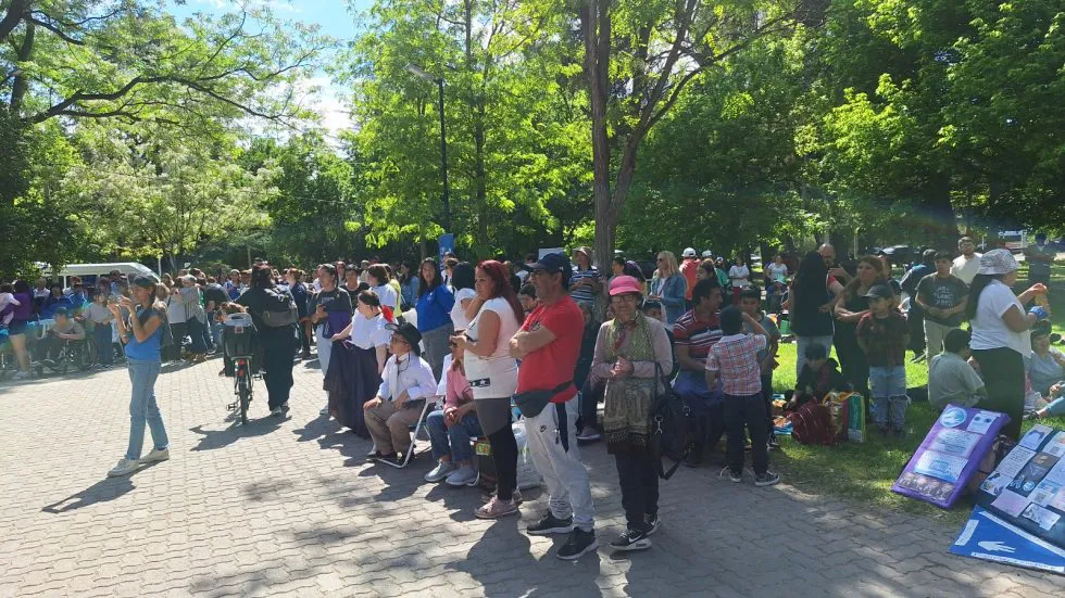 WhatsApp-Image-2024-10-17-at-15.07.57-980x551