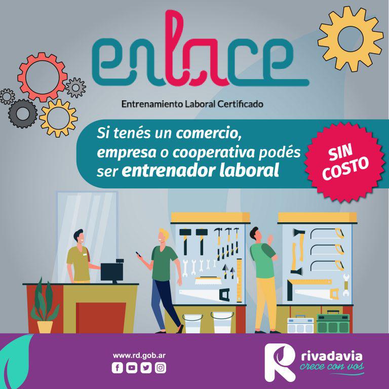 flyer-1-enlace-768x768