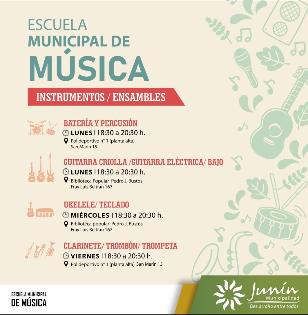 Escuela-Municipal-de-Musica-2022