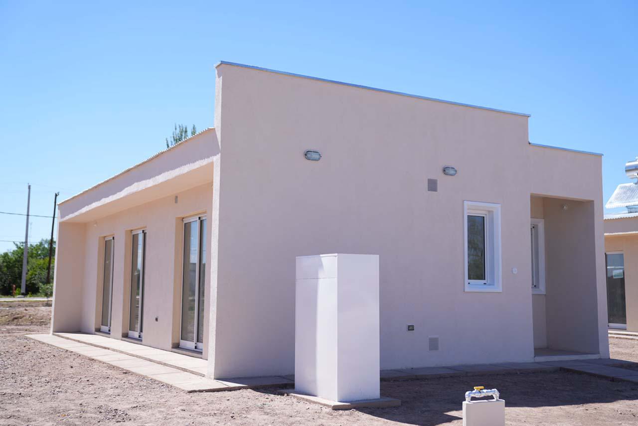 EN-JUNIN-41-FAMILIAS-ALCANZARON-EL-SUENO-DE-LA-VIVIENDA-PROPIA-42