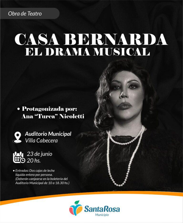 IMG-20230609-WA0111-1-768x936