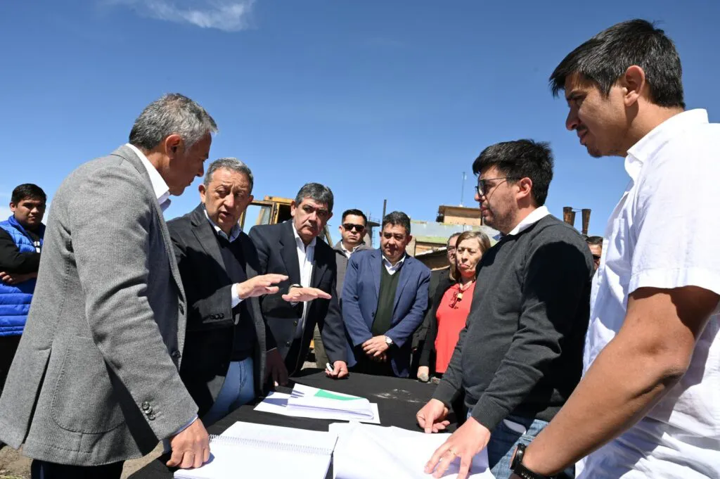 DSC_2818-Large-1024x681