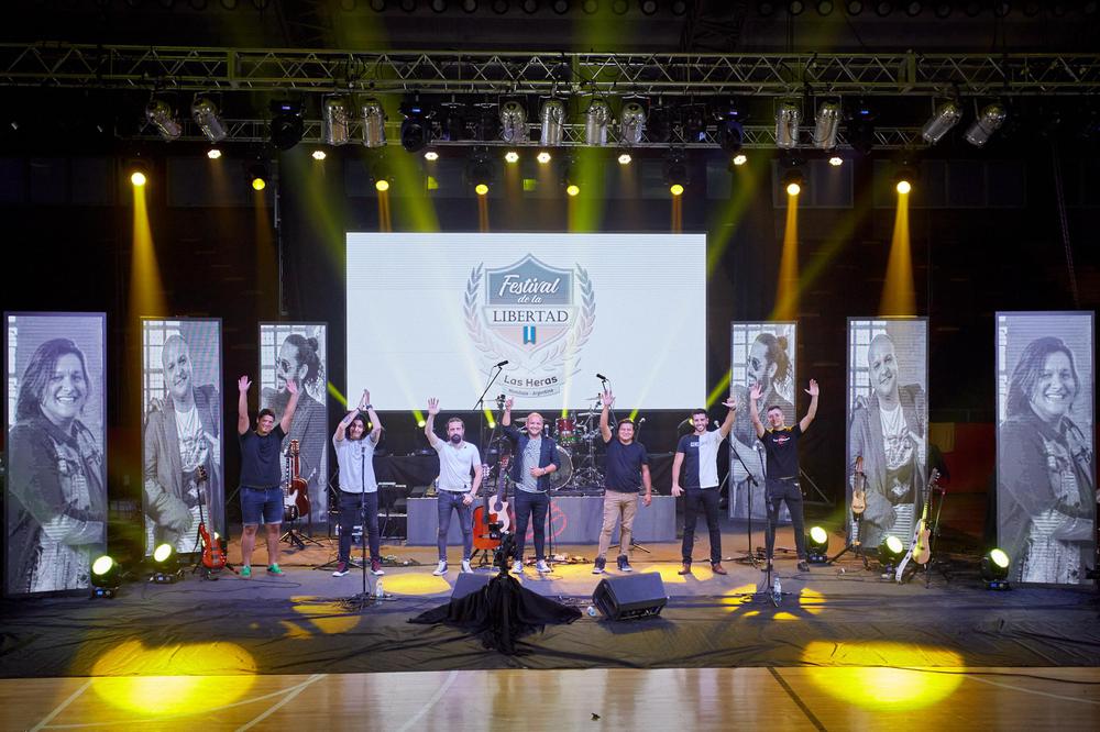 Edicion-del-Festival-de-La-Libertad