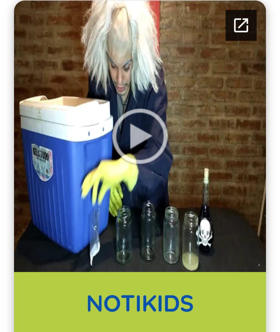 IMG_20200713_160049-980x1165