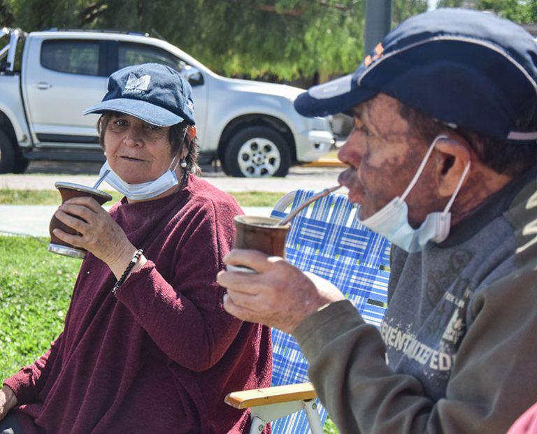 caminata-y-picnic-mes-de-la-inclusion-2021-1-768x621