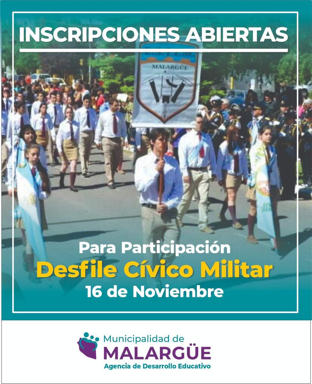 FB_IMG_1696934293735