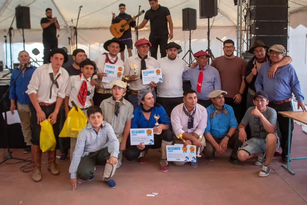 465605453_960614899434168_7825034345292863579_n