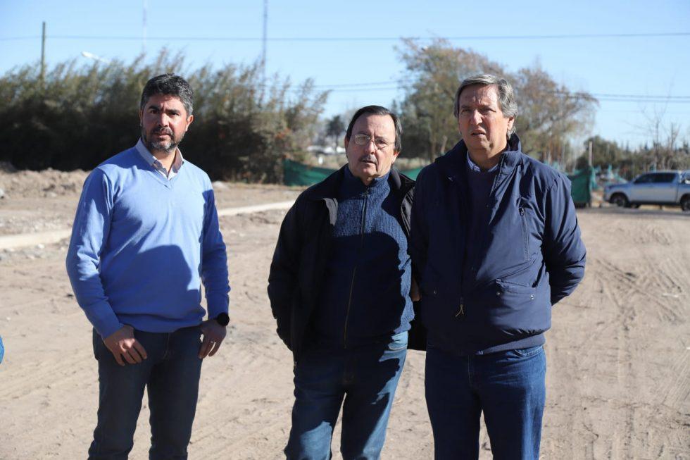 cf71c978-82b8-4ea4-9b44-d8c1523dfa86-980x653