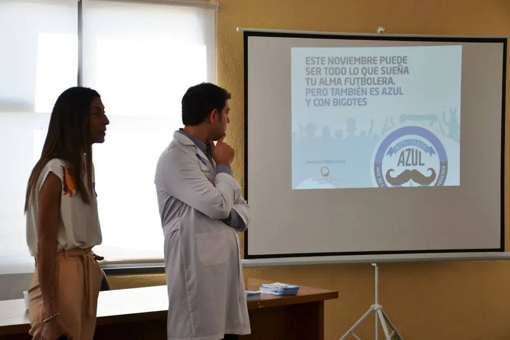 Charla-sobre-cancer-de-prostata.-7-1536x1024