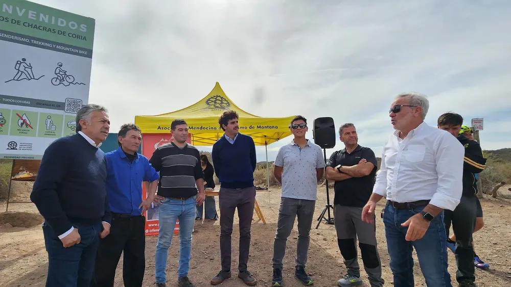 multimedia.normal.a1efb82c2a595226.RGlzZcOxbyBzaW4gdMOtdHVsb19ub3JtYWwud2VicA==