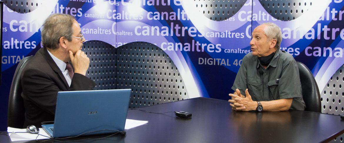canal3a-1170x488