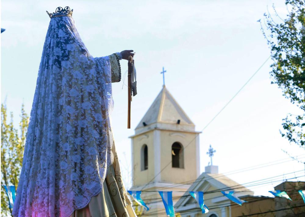 Maipú Municipio 1 (2)