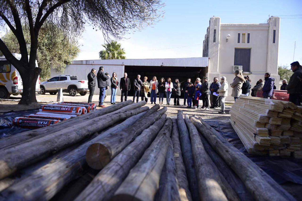 PLAN-PROVINCIAL-TECHO-DIGNO-7-1280x854