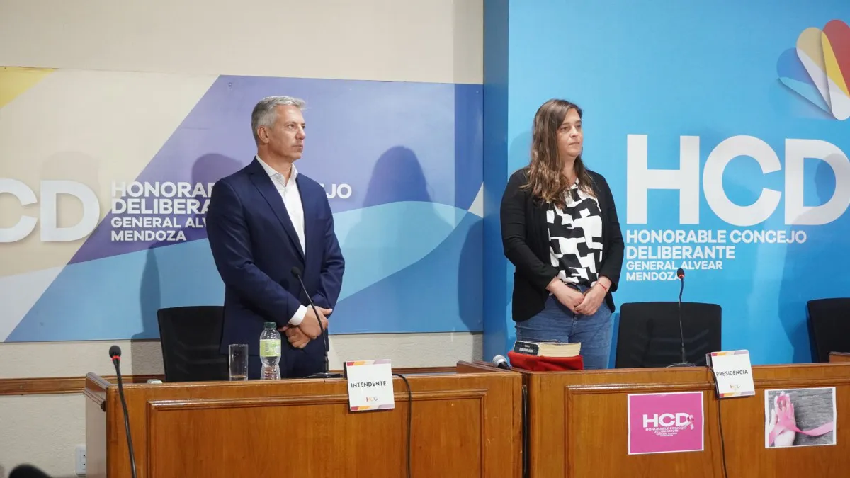 Funcionarios-por-un-Dia-1200x675