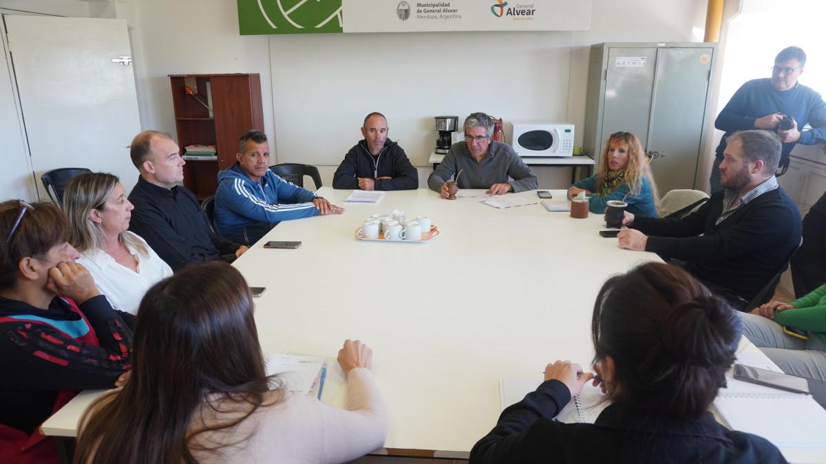 Visita-Subsecretario-de-Deportes-1200x675