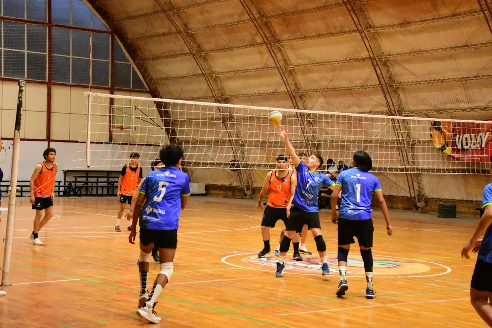 IMG-20241013-WA0329-scaled