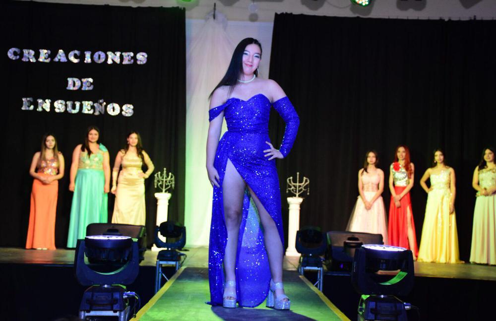 IMG-20240518-WA0298-scaled