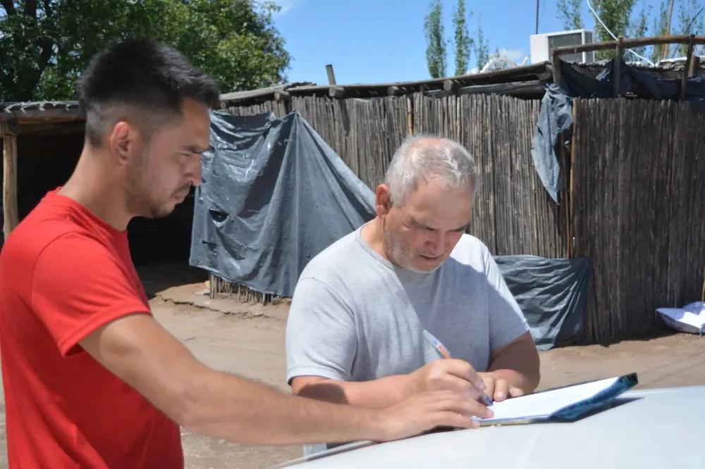 WhatsApp-Image-2025-01-29-at-09.58.39-1