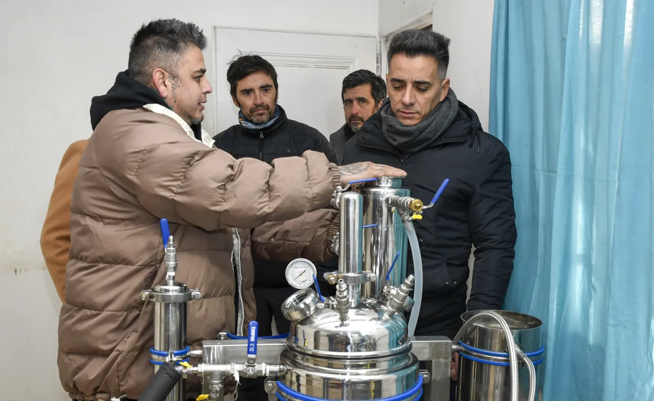 Visita-canavis-8