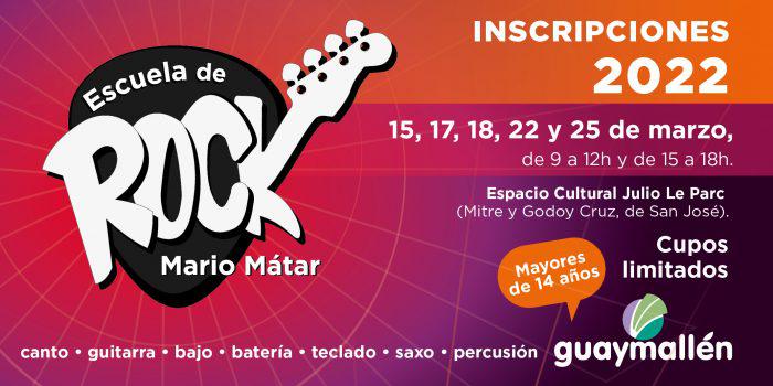 1-Inscripciones-Escuela-de-Rock-2022-placa-700x350