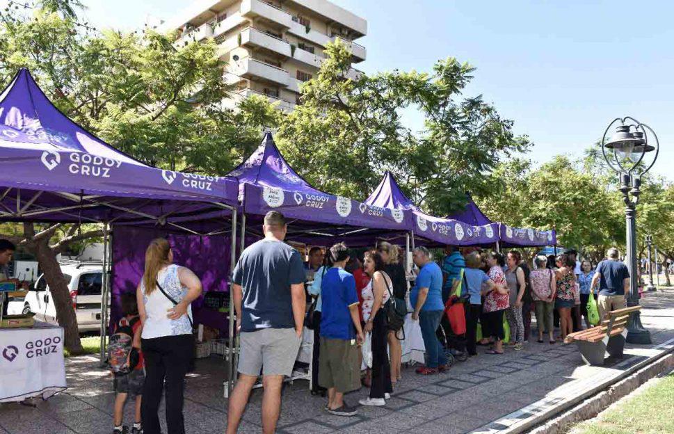 feria-del-ahorro-2022-3-e1666798736139