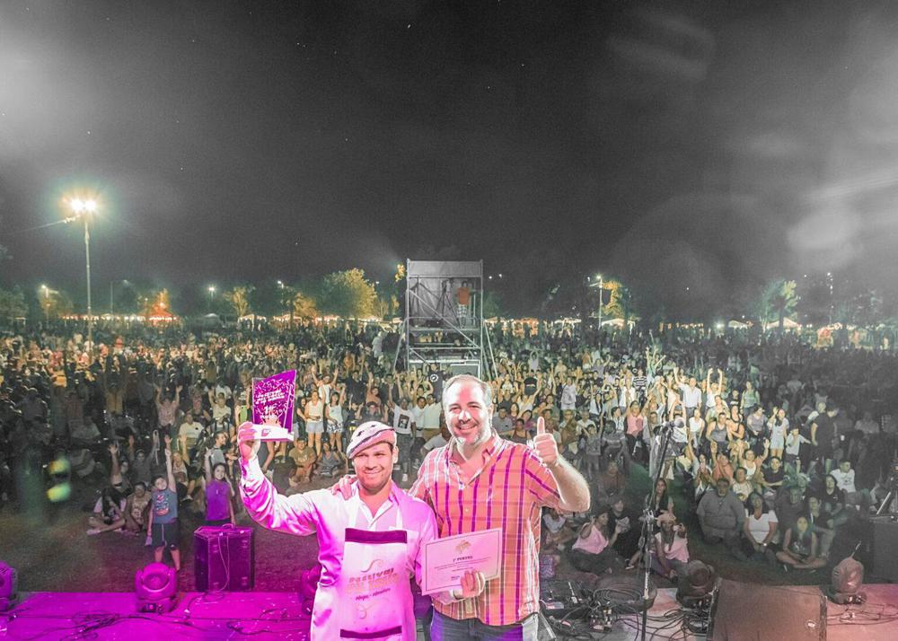 Maipu-festival-vacio-a-la-llama-4--1536x1097