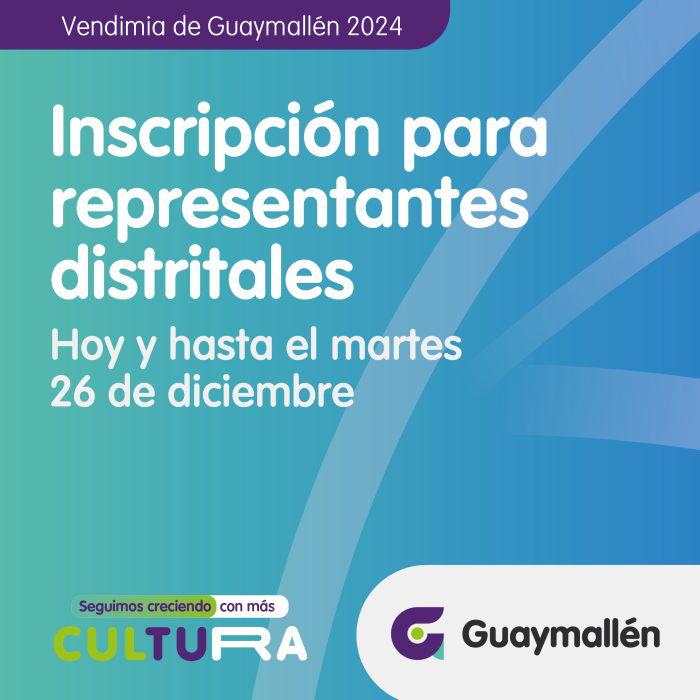 PLACA_convocat_distritales_1-700x700