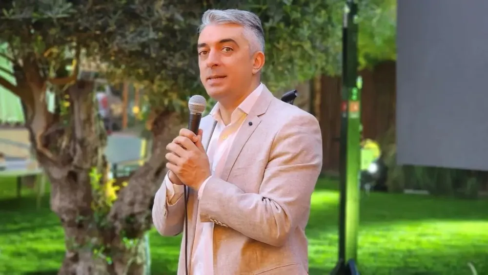 multimedia.normal.a6d495fc310c2f36.U2ViYXN0aWFuIEJyYWdhZ25vbG9fbm9ybWFsLndlYnA=