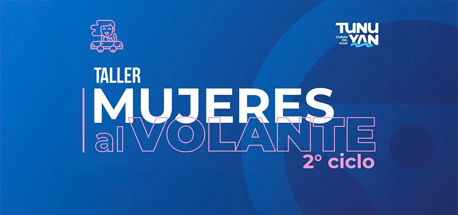 mujeres-al-volante-portada