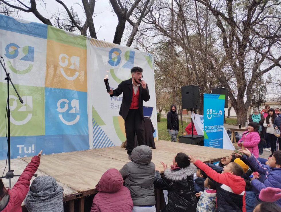 WhatsApp-Image-2024-07-12-at-13.07.35-980x738