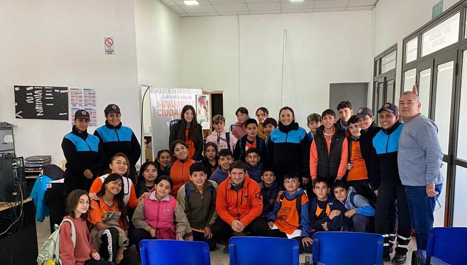 WhatsApp-Image-2024-05-02-at-10.56.05-e1714663449439