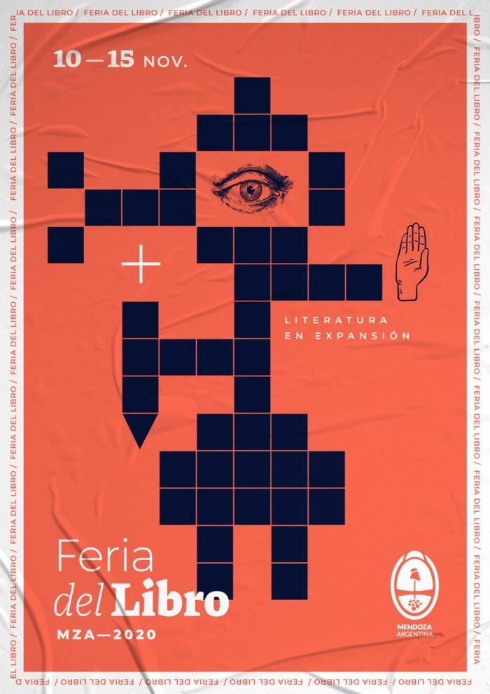 Feria-del-Libro-2020-700x990