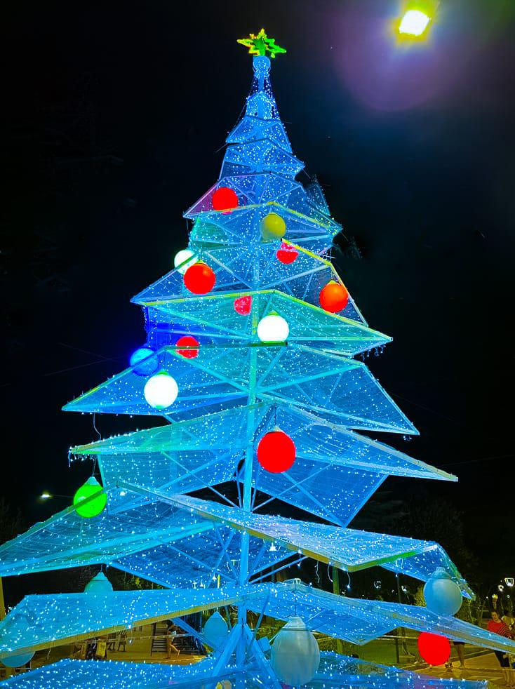 Navidad-en-Maipu-Stevanato-1