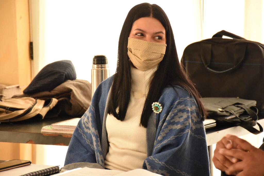DSC_8046-1024x683